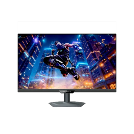 M27Q2 QD  QHD IPS,200HZ GIGABYET Gaming Monitor