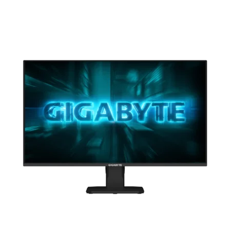 GS25F2A IPS,1080P,240HZ,1MS,GIGABYTE Gaming MonitorMonitor