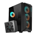C301 COMBO