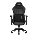 FANTECH LEDARE GC192 GAMING CHAIR