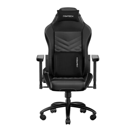 FANTECH LEDARE GC192 GAMING CHAIR