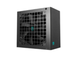 PF600X 600W 80+ Bronze DeepCool Gamer Storm