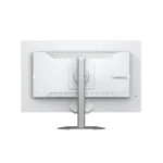 2000 – 2026-04-04T203433.281