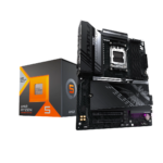 7500X3DB