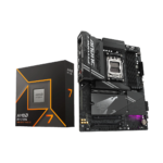 “9700X/X870”RYZEN BUNDLE