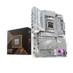 9700XB ICE