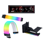 LIAN LI NEW BUNDLE