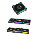 sl wireless