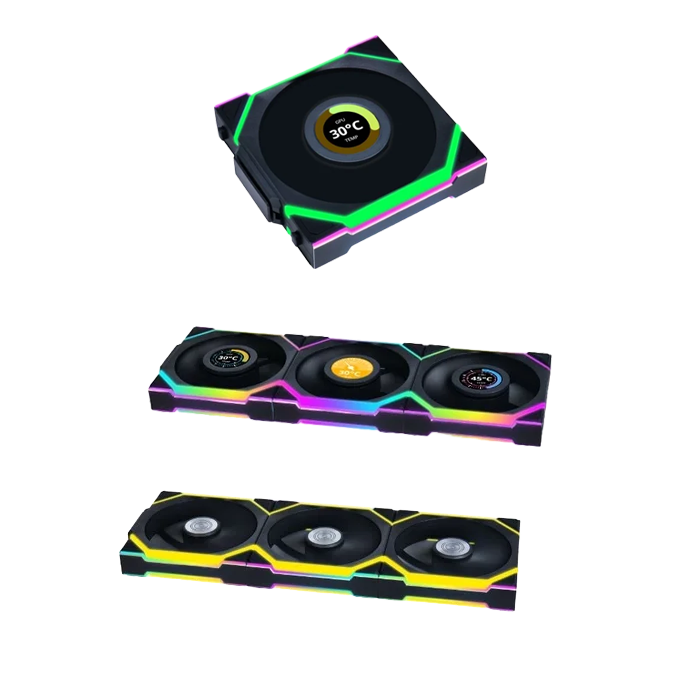 sl wireless