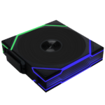 tl_w_002a