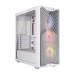 3200D RS ARGB CORSAIR-WHITE