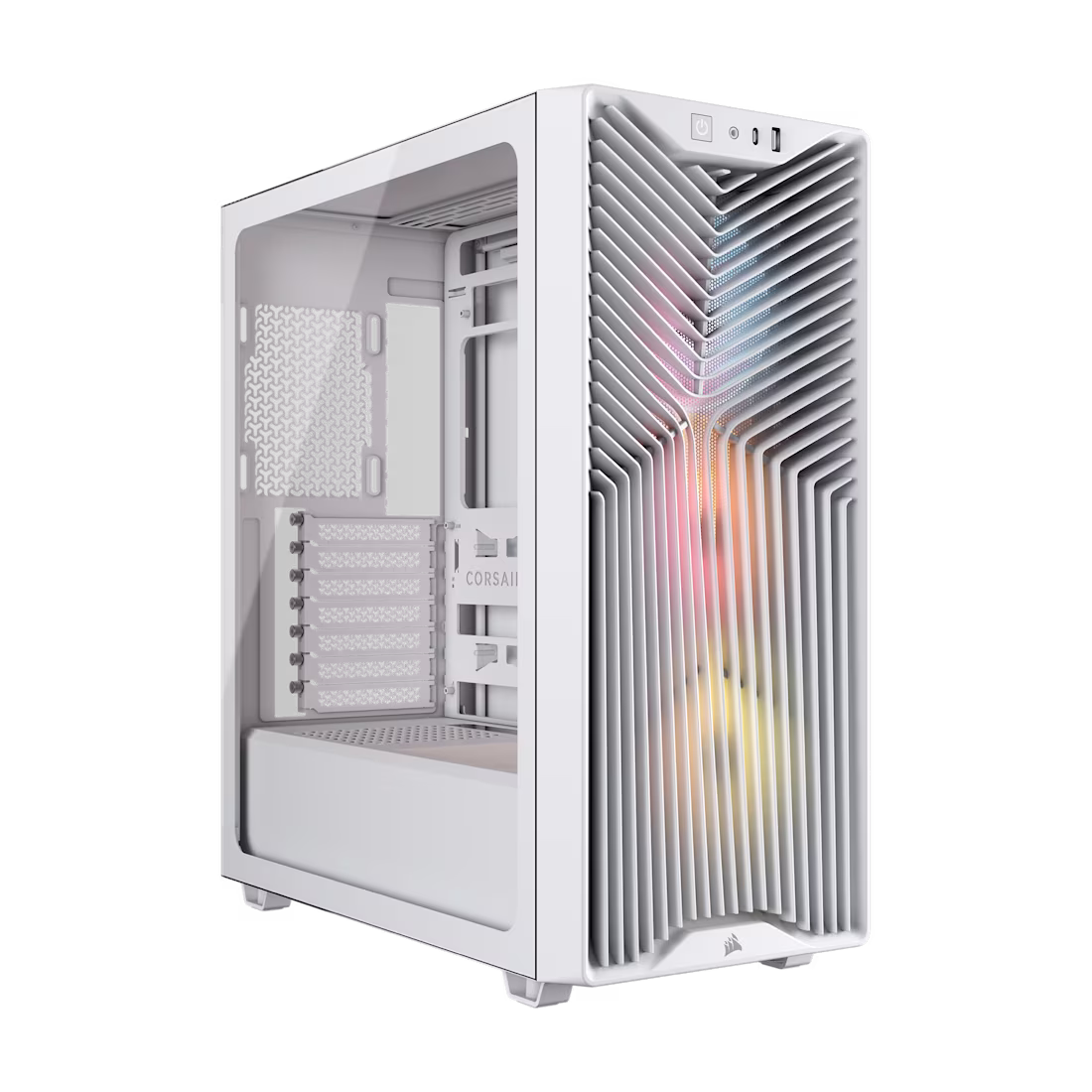 3200D_RS_ARGB_White_Artboard01_AA