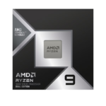 9950X3D2 Ryzen 9 Dual Edition