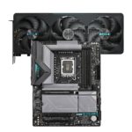 “RTX 5070 TI/Z890″NEW GIGABYET BUNDLE