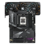 “RTX 5070TI/X870 ELITE″NEW GIGABYET BUNDLE