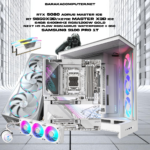 9850X3D5080