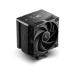 AK700 DIGITAL NYX DEEPCOOL AIRCOOLER