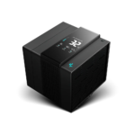 ASSASSIN IV VC VISION
