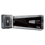 2200W PRIME PX ATX 3.1 80 PLUS PLATINUM SEASONIC