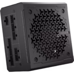 CORSAIR RM750E Fully Modular GOLD ATX 3.1