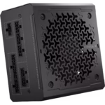 CORSAIR RM850E Fully Modular GOLD ATX 3.1