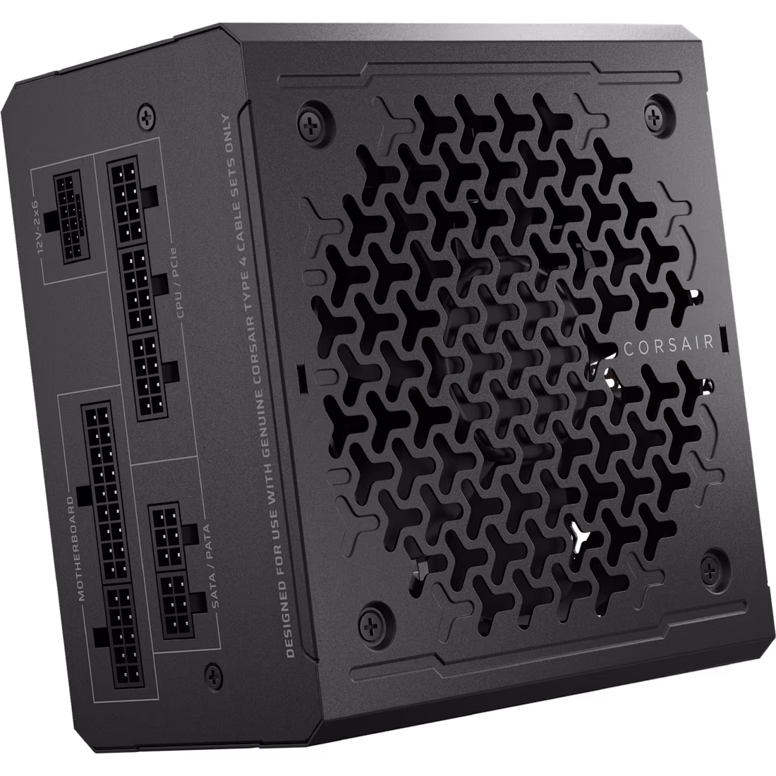 CP-9020296-NA_01