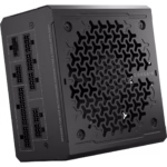 CORSAIR RM1000E Fully Modular GOLD ATX 3.1