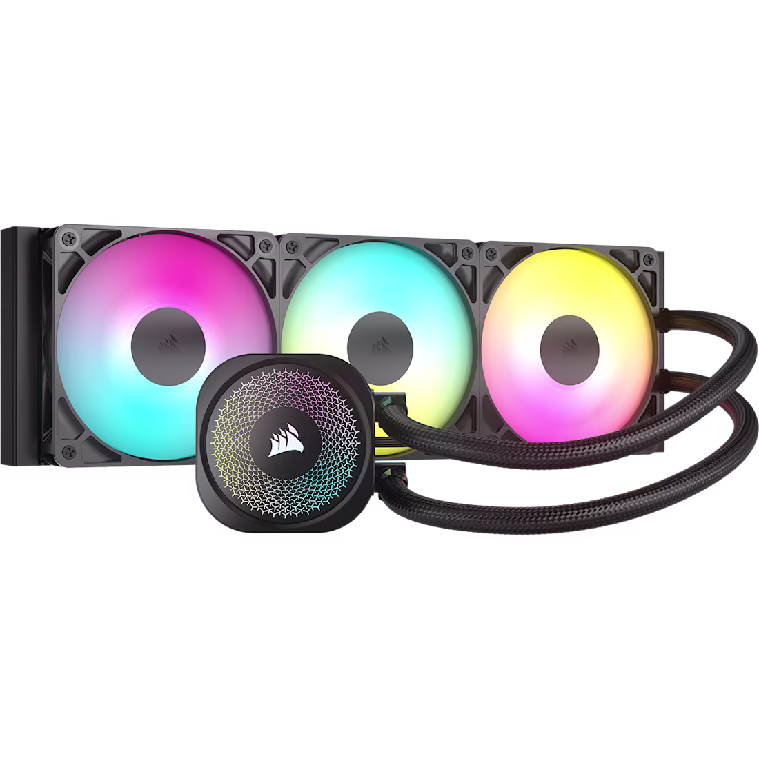 CW-9060093-WW_01