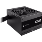 CORSAIR CX650 80 PLUS Bronze