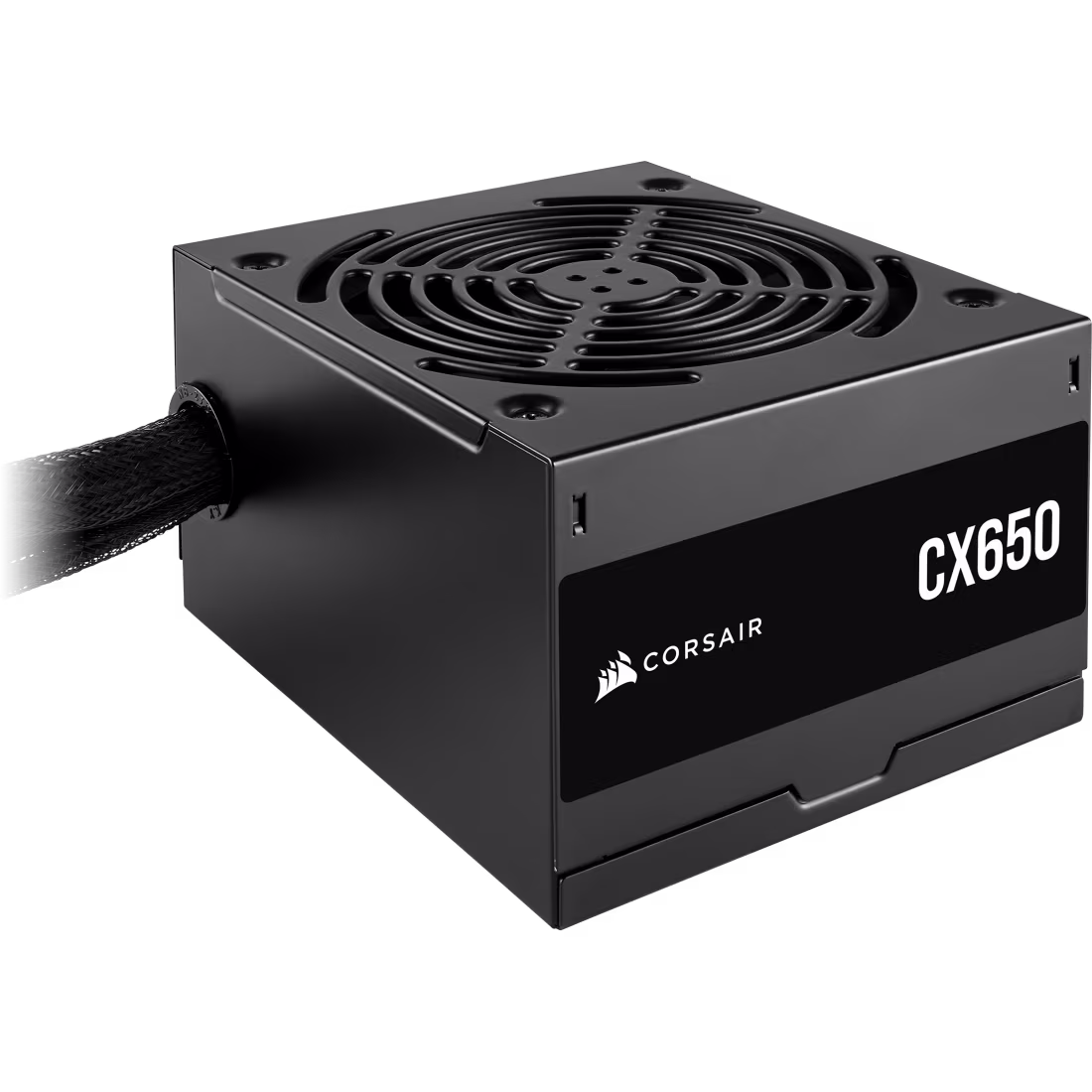 CX650_01