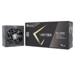 1200W VERTEX PX ATX 3.1 80 PLUS PLATINUM SEASONIC