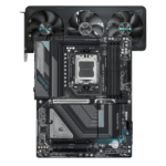 “RTX 5070/X870″NEW GIGABYET BUNDLE