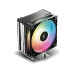 AG400 G2 ARGB DEEPCOOL AIRCOOLER