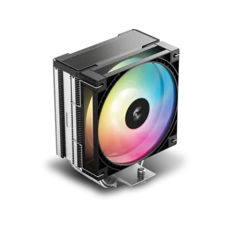 AG400 G2 ARGB DEEPCOOL AIRCOOLER