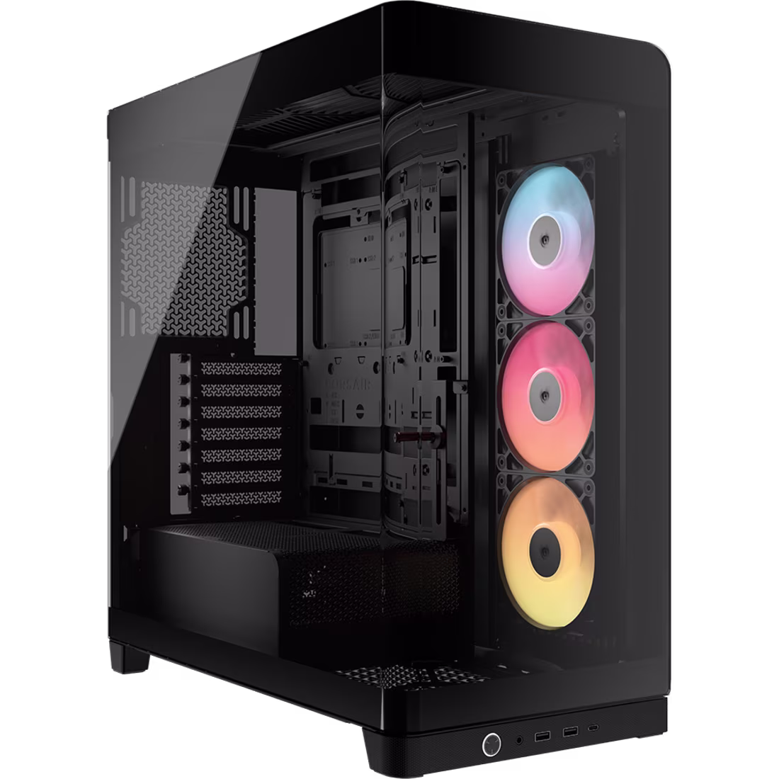 frame-4500x-rsr-blk_01