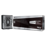 1600W PRIME PX ATX 3.1 80 PLUS PLATINUM SEASONIC