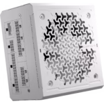 CORSAIR RM1000E Fully Modular GOLD ATX 3.1-White