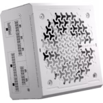 CORSAIR RM850E Fully Modular GOLD ATX 3.1-WHITE