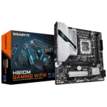 H810