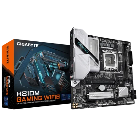 H810