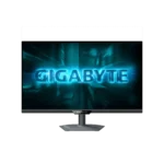 G27Q20,1440P,200HZ,IPS,0.5MS Gaming Monitor