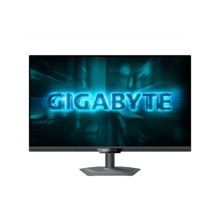 G27U,4K 160HZ,FHD 320HZ,IPS Gaming Monitor