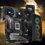 250k+5060ti