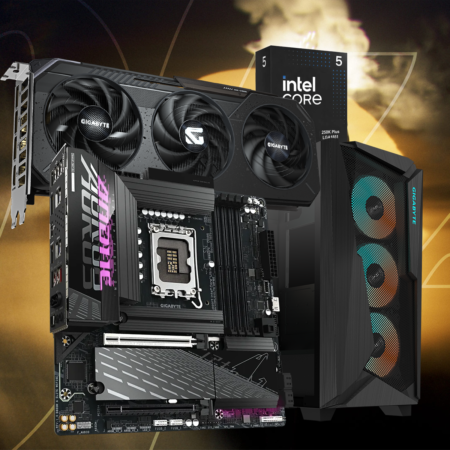 “5060TI 16G/250K PLUS/B860″RTX GAMING PC