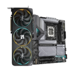 “RTX 5070 & Z890”NEW BUNDLE