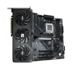 “RTX 5060 GAMING & B850”NEW BUNDLE