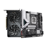“RTX 5060 TI 16G & B860”NEW BUNDLE