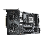 b850