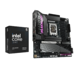 “U5 250K PLUS&B860″INTEL BUNDLE