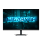 GO27Q24 OLED,1440P,240HZ, GIGABYTE Gaming Monitor